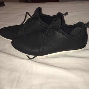 Aldo Sneakers